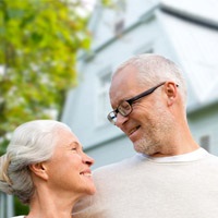 Older Adults Property Tax Deferral Program - Thumbnail