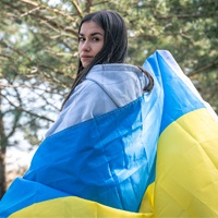 Regional supports for Ukrainian newcomers - Thumbnail