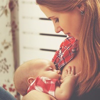 Preparing to Breastfeed Your Baby - Thumbnail