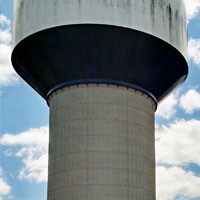 Halton's Bulk Water Stations - Thumbnail