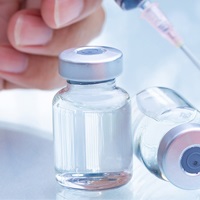 Vaccine Exemption for Children - Thumbnail