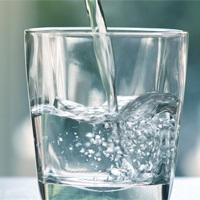 Understanding My Water Bill - Thumbnail