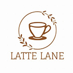Latte Lane Inc. logo