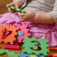 Need Help with the Cost of Child Care? - Thumbnail