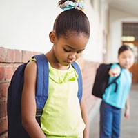 Bullying Prevention for Schools - Thumbnail