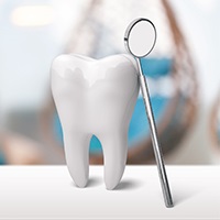 Oral Health Clinics - Thumbnail