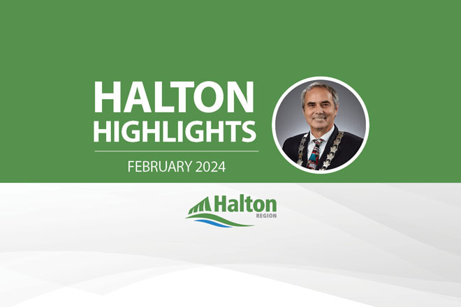 Halton Halton Highlights February 2024   News Hhfeb2024 .aspx