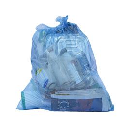 https://www.halton.ca/getmedia/62241146-c300-4552-a9c0-ddf4643d0cbf/PW-clear-bag-with-recycling.aspx