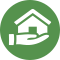 housing