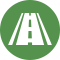 roads