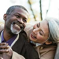 Halton Region Services for Older Adults: thumbnail